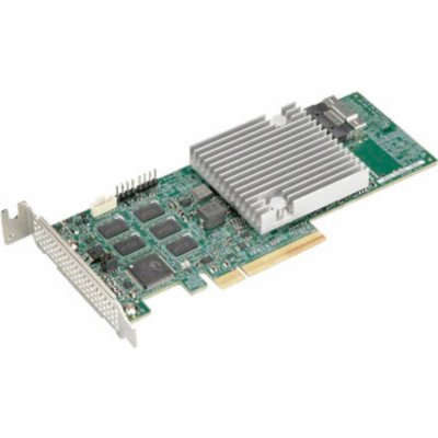 Supermicro AOC-S3908L-H8IR-16DD-O – Sleviste.cz