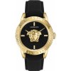 Hodinky Versace VESN00422