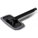 Compass Stěrka na vnitřní sklo Microfiber 10371 | Zboží Auto
