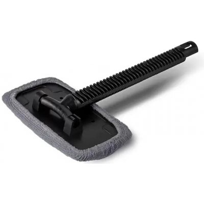 Compass Stěrka na vnitřní sklo Microfiber 10371 | Zboží Auto