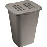 Heidrun 1307, 50 l, assort – Zboží Dáma