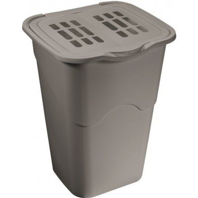 Heidrun 1307, 50 l, assort – Zboží Dáma