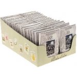 Boles d´olor Vonný sáček kapesní malý papírový 5,5 x 7,5 x 0,3 cm Negro Nit – Hledejceny.cz