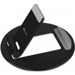 MISURA ME18 P21A21B01 – Zboží Živě