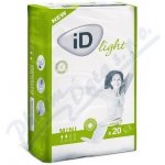 iD Light Mini 20 ks – Sleviste.cz