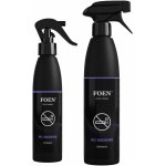 Foen No Smoking 200 ml – Hledejceny.cz