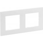 Legrand Niloé 863192 – Hledejceny.cz