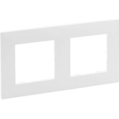 Legrand Niloé 863192 – Hledejceny.cz