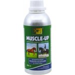 TRM Muscle UP 0,45 l – Hledejceny.cz