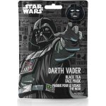 Mad Beauty Maska na obličej Star Wars Darth Vader 25 ml – Zbozi.Blesk.cz