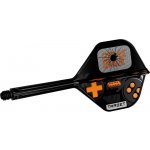 Target K-Flex Game Over No2 – Hledejceny.cz