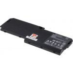 T6 Power NBHP0202 baterie - neoriginální – Sleviste.cz