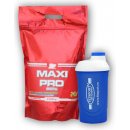 Protein ATP Nutrition Maxi Pro 90% 2500g