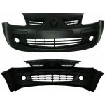 NÁRAZNÍK PŘEDNÍ RENAULT MODUS (F/JP0), 12.04-11.07 OE: 7701-475-760 POLCAR – Hledejceny.cz