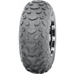Journey P330 145/70 R6 18F