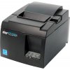 Pokladní tiskárna Star Micronics TSP143IIIU 39472390