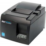 Star Micronics TSP143IIIU 39472390 – Zboží Živě