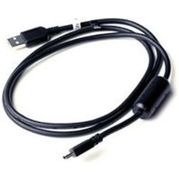 Garmin Kabel USB (010-10723-01)