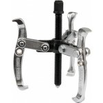 Yato YT-2512 stahovák 4' 60-200mm tříramenný – Zboží Dáma