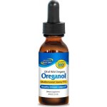 NAHS Olej z divokého oregana v kapkách Oreganol P73 Original Strength 8 ml – Hledejceny.cz