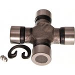 Kloub, kloubový hřídel MAXGEAR 49-2050 (492050) | Zboží Auto