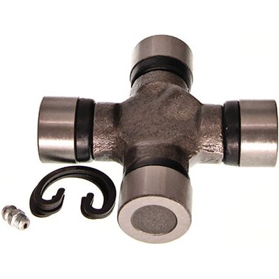 Kloub, kloubový hřídel MAXGEAR 49-2050 (492050) | Zboží Auto