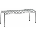 HAY Palissade Hot Galvanised AA610-A234 – Hledejceny.cz