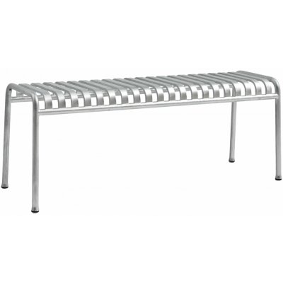 HAY Palissade Hot Galvanised AA610-A234 – Hledejceny.cz