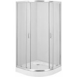 Deante Funkia KYP052K – Hledejceny.cz