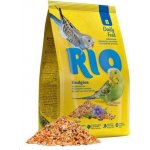 RIO směs Andulka 3 kg – Zboží Dáma