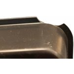 Garland podmiska plast Giant Plus Garden Tray Black 120 x 55 x 5 cm – Zboží Dáma