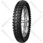 Mitas C22 110/90 R19 62N – Zbozi.Blesk.cz
