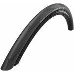 Schwalbe One Addix RaceGuard Tube Type 32-622 – Sleviste.cz