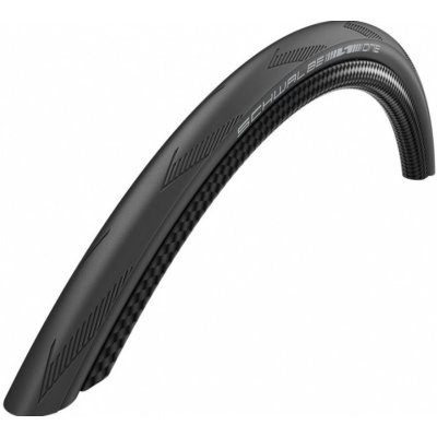 Schwalbe One Addix RaceGuard Tube Type 32-622 – Sleviste.cz