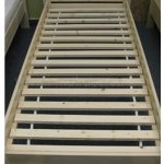 GAZEL Arnošt 200 x 180 cm – Zboží Dáma