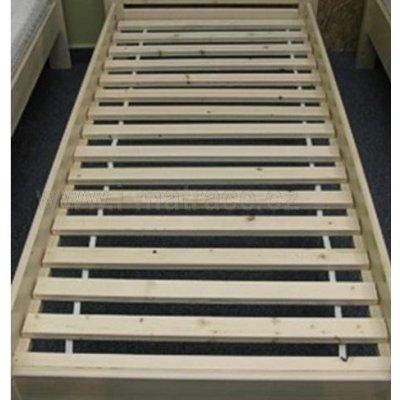 GAZEL Arnošt 200 x 180 cm – Zboží Dáma