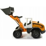 Lena Auto Nakladač Liebherr L538 – Zboží Dáma