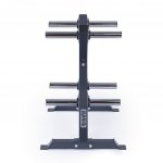 TRINFIT X-RACK – Zboží Mobilmania
