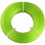 Fiberlogy PETG 1,75 mm 850 g černá – Zboží Živě