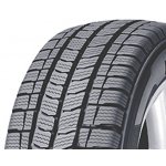 Kleber Transalp 2 215/75 R16 116R – Hledejceny.cz