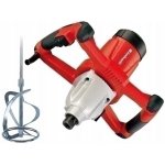 Einhell TC-MX 1400-2 E – Zboží Dáma Einhell TC-MX 1400-2 E – Zboží Dáma