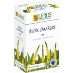 Leros Řepík lékařský nať 40 g – Sleviste.cz
