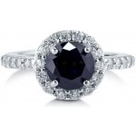 Olivie Stříbrný prsten Grand 4215 – Hledejceny.cz