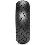 Pirelli Night Dragon GT 180/65 R16 81H – Sleviste.cz