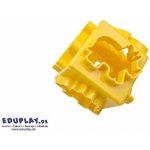 Eduplay Vykrajovátka Dinosauři – Hledejceny.cz