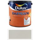 Interiérová barva Dulux EasyCare 2,5 l smetanová zmrzlina