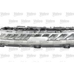 VALEO 045151 – Sleviste.cz