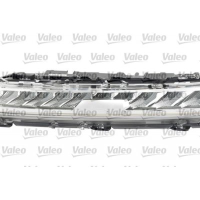 VALEO 045151 – Sleviste.cz