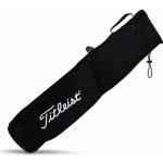 Titleist Titleist Carry Bag – Zboží Dáma