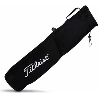 Titleist Titleist Carry Bag – Zboží Dáma